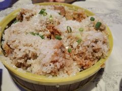 -佳兰雅序融合菜(高新店)