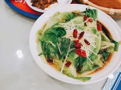 -鲜得莱渔港·小平岛海胆馆(七贤岭店)