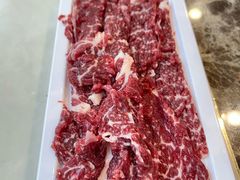 -潮悦牛肉火锅城(水贝店)