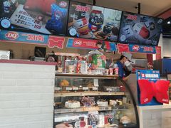 -DQ·蛋糕·冰淇淋(奥特莱斯店)