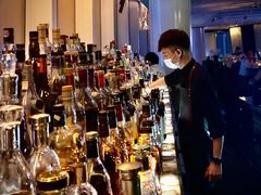 -广州四季酒店