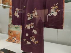 -东京国立博物馆