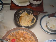 -苏乡兰亭·新派淮扬菜(吾悦广场店)