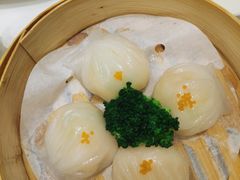 海鲜佬虾饺皇-苏福记·海鲜佬(凤城四路店)