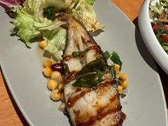 -新贝乐意大利餐厅(苏州中心店)