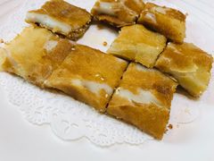 -新长岭大酒店酒楼