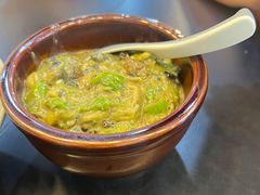 -潇湘阁(望京SOHO店)