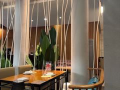 -莲餐厅·湖北菜·潜江小龙虾店(愚园路店)