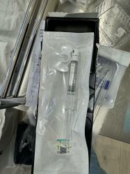 点击看大图 -智美品质医美