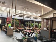 -单家老院·院子里的青岛菜(沙子口店)