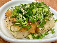 -66大阪烧烧鸟·益市家系拉面出张所