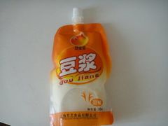 -全家便利店(上体场站店)