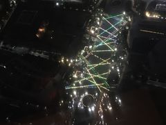 -广州四季酒店·天吧·高空酒吧
