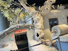 -三五九旅屯垦纪念馆