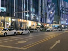 -Makumo·卷云家庭料理餐厅(美糖广场店)
