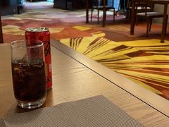 -无锡新湖铂尔曼大酒店