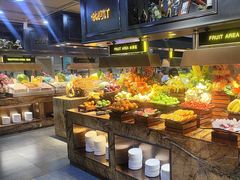 -苏格里岛·自助烤肉·火锅海鲜(金鼎广场店)