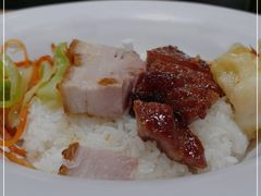 -大家乐(广州中华广场店)