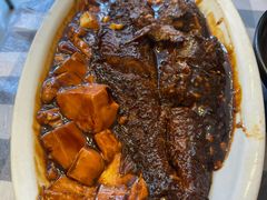 -玲珑餐厅(陕西南路店)