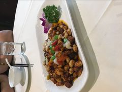 -老正兴菜馆(福州路店)