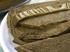 佛门素鸡-食惠里小笼包面馆(越秀店)