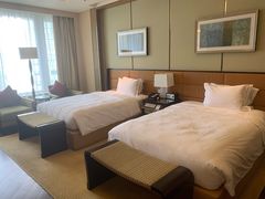 -深圳星河丽思卡尔顿酒店