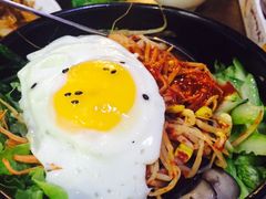 -金家休闲餐吧(金家小吃四店)