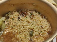 -韩宫宴和牛烤肉(盐城金鹰店)