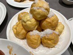 -燕春楼(海河华鼎店)