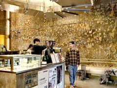 -KUDDO COFFEE(天河城店)