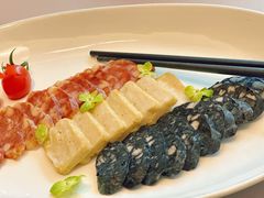 -上味·小海小鲜(中联店)