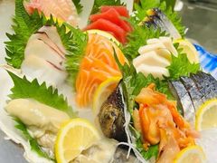 -鸿星花园酒家(银亿家园店)