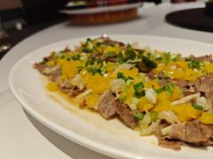 -荣粤酒家·融合粤菜·海鲜火锅