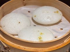 -全牛匠·乐山跷脚牛肉(西单华威约饭街店)
