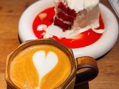 -Blac+Blac(中海环宇荟店)