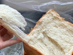 -银座仁志川·生吐司专门店(香港广场店)