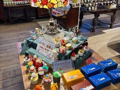 -小樽八音盒堂