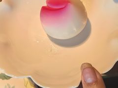 -拾久(朝阳公园店)