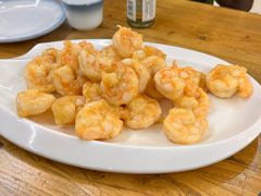 -清真利德顺小老饭庄(复兴路店)