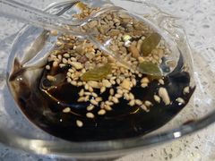 -嘦鸭火锅罗庄店