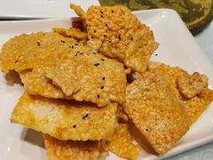-小舟山海鲜