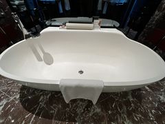 -广州四季酒店