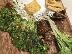 -颂福楼·南京菜(定淮门店)