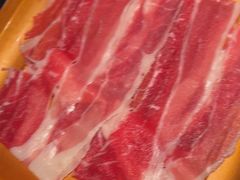 -牛YO寿喜烧和牛火锅自助(三台子万象汇店)