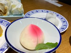 -咂摸(南锣鼓巷店)