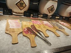 -上海神旺大酒店