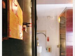 -新兴园饺子馆(北京百子湾店)