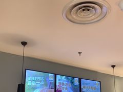 -新石器烤肉(无锡万象城店)