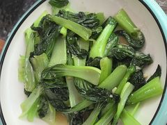 -山也·私厨(岳麓店)