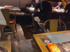 -探鱼·鲜青椒爽麻烤鱼(番禺万达店)